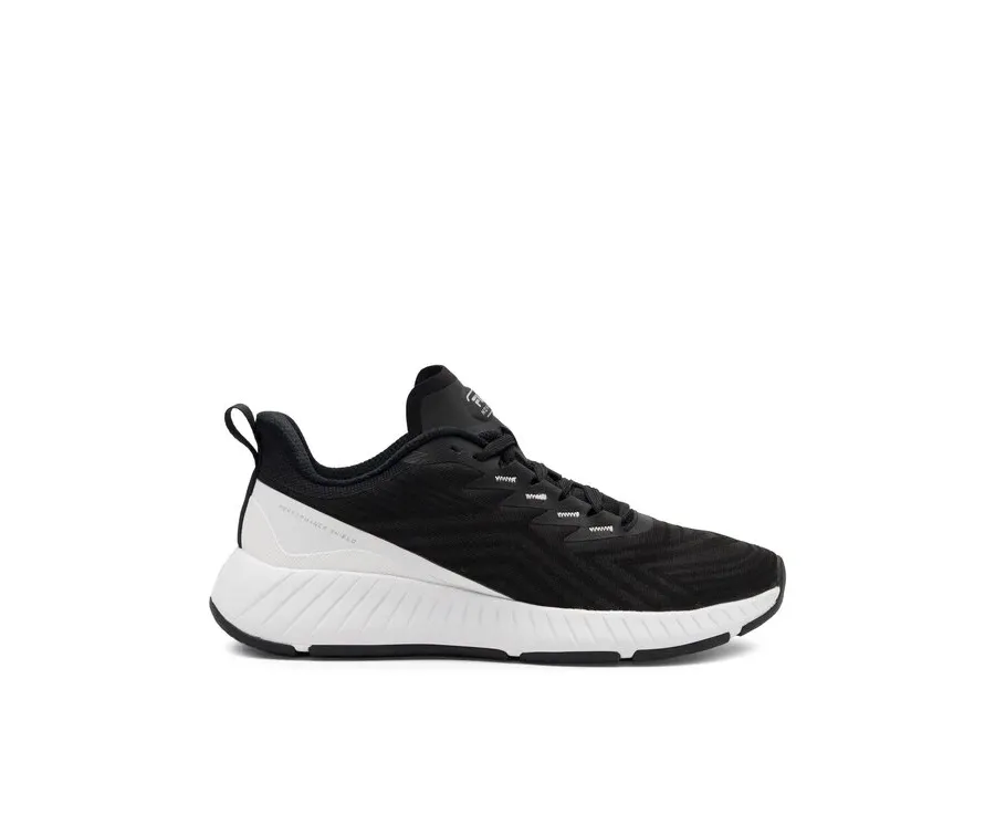 obrazek 1 Fila Sneakersy Novavine FFM0073.80010 Czarny