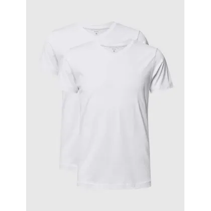 Zdjęcie T-shirt w zestawie 2 szt.