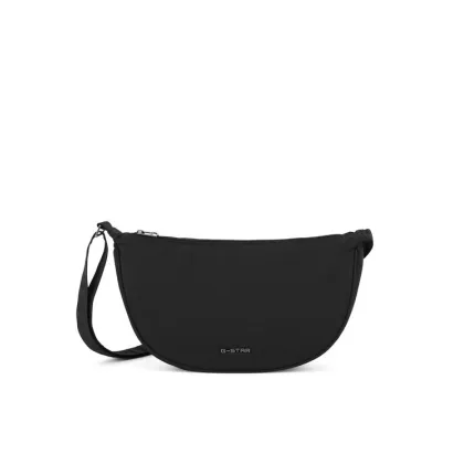 Zdjęcie G-Star Raw Torebka GSR-B-013-07 Czarny