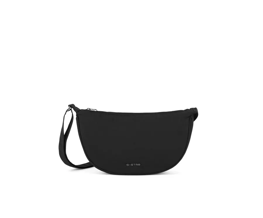 obrazek 1 G-Star Raw Torebka GSR-B-013-07 Czarny