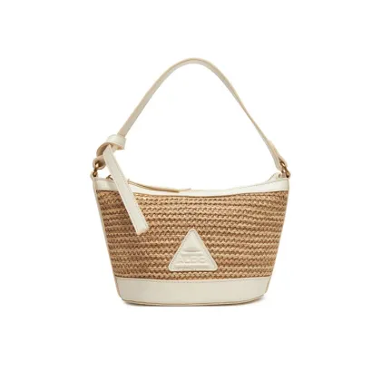 Zdjęcie Aldo Torebka Ulira 14009888 Beżowy