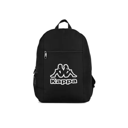 Zdjęcie Kappa Plecak KPA-B-002-07 Czarny
