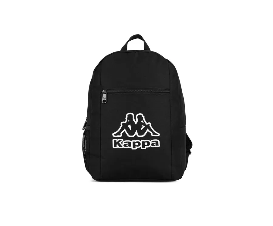 obrazek 1 Kappa Plecak KPA-B-002-07 Czarny