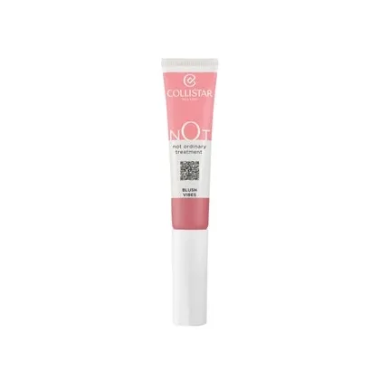 Zdjęcie Collistar Not Blush Vibes Róż w kremie 15 ml 02 - Frozen Raspberry