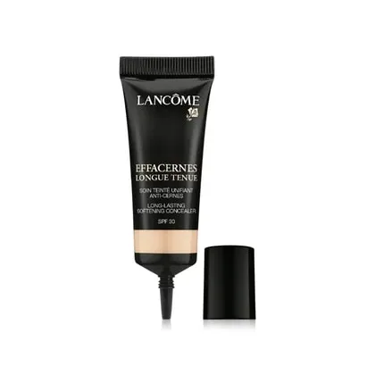 Zdjęcie Effacernes - Korektor cieni pod oczami Lancôme