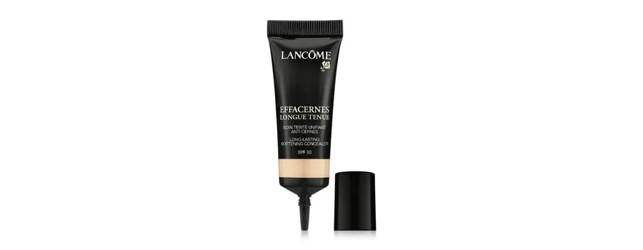 obrazek 1 Effacernes - Korektor cieni pod oczami Lancôme