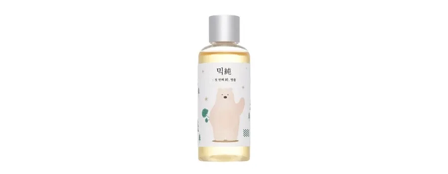 obrazek 1 Mixsoon Soondy Centella Asiatica Essence Serum do twarzy 50 ml