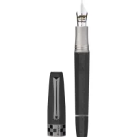 Picture Limited F1 Seventy fountain pen as a gift for a special person