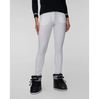 Zdjęcie Spodnie Newland Alpensja