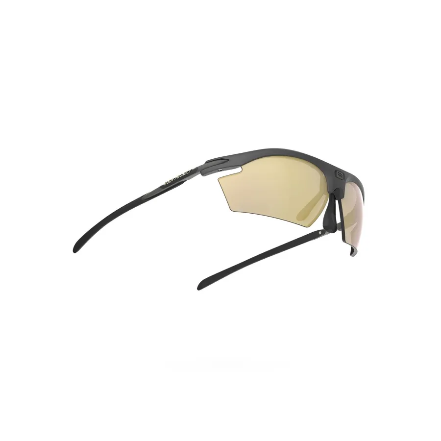 obrazek 1 Okulary Rudy Project Rydon