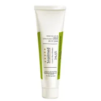 Zdjęcie Snailmed Maść podologiczna ze śluzem ślimaka, 30 ml 30 ml