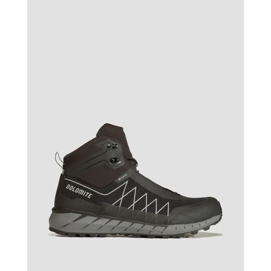 obrazek 1 Buty Dolomite Croda Nera Hi Gtx