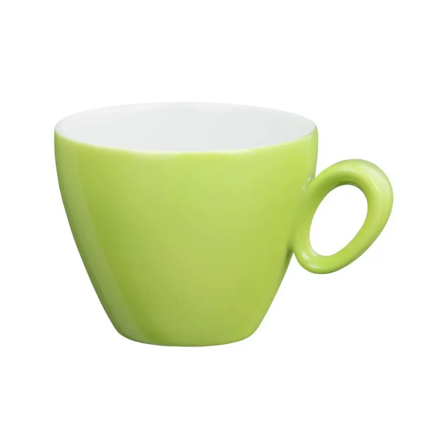 obrazek 1 Stylowa porcelanowa filiżanka do espresso – Seltmann Weiden