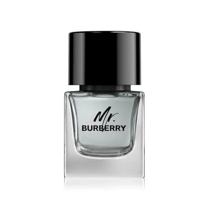 Zdjęcie Burberry Mr. Burberry Woda toaletowa 50 ml