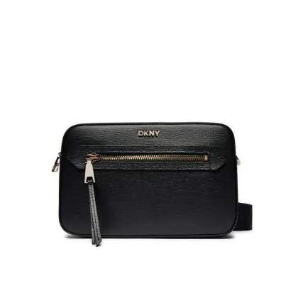 Zdjęcie DKNY Torebka R42E3E22 Czarny