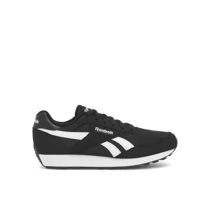 Zdjęcie Reebok Sneakersy Rewind Run FZ0662 Czarny