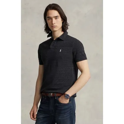 Zdjęcie Polo Ralph Lauren - Polo 710536856031