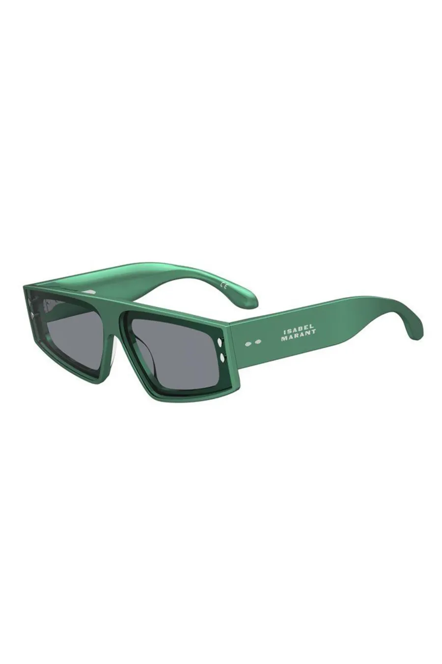obrazek 1 Okulary damskie IM 0169/G/S YIBIR ISABEL MARANT Isabel Marant