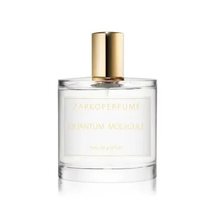 Zdjęcie ZARKOPERFUME Quantum Molecule Woda perfumowana 100 ml