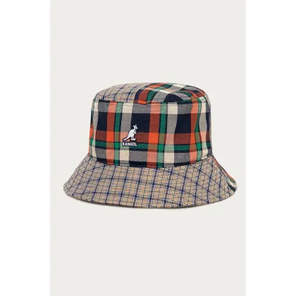 Zdjęcie Kangol Kapelusz K5297.GP256-GP256