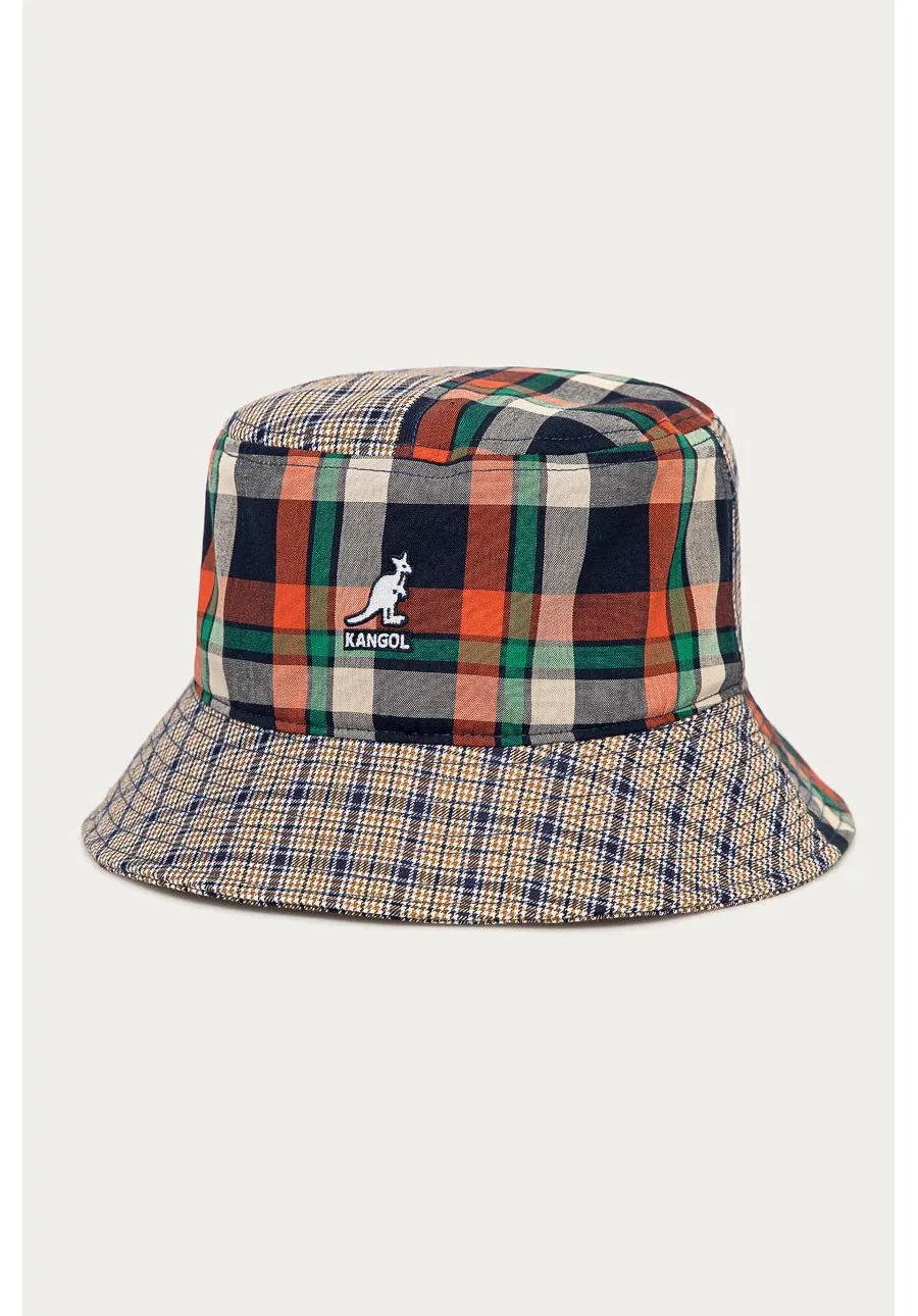 obrazek 1 Kangol Kapelusz K5297.GP256-GP256