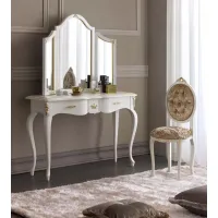 Zdjęcie Włoska konsola Vien Rose