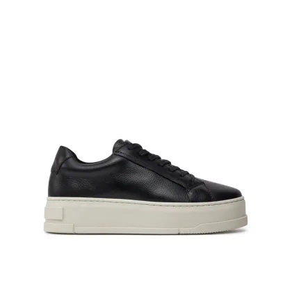 Zdjęcie Vagabond Sneakersy Judy 4924-001-20 Czarny Vagabond Shoemakers