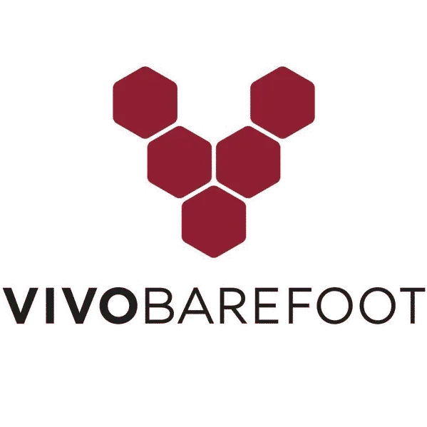 Vivo Barefoot