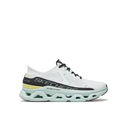 Zdjęcie Skechers Sneakersy Glide-Step Altus 150510/WMLT Biały