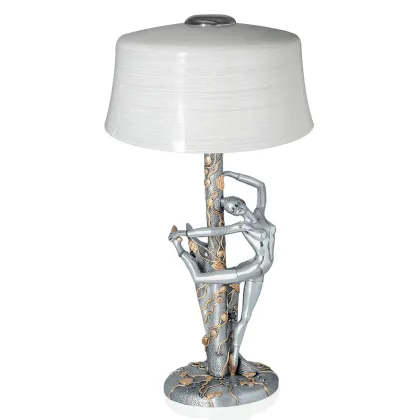Zdjęcie Lampa - sklep Luxury Products