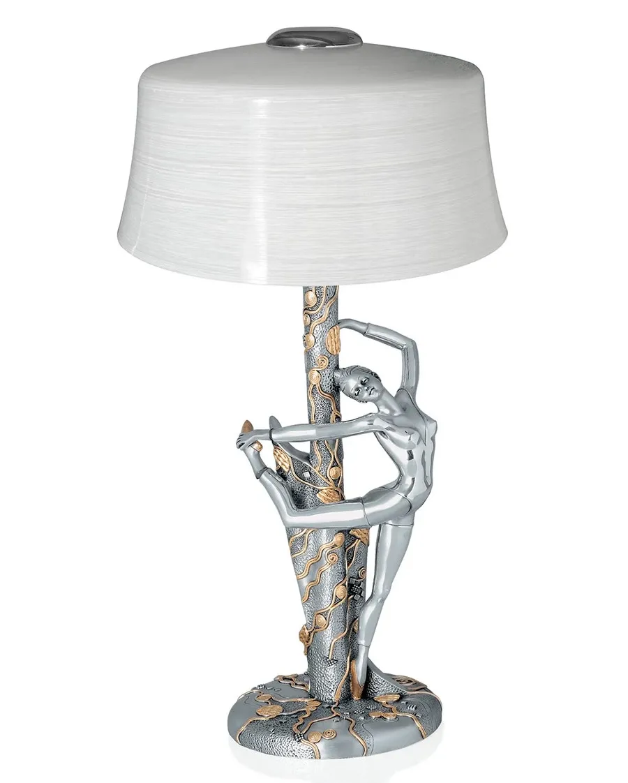 obrazek 1 Lampa - sklep Luxury Products
