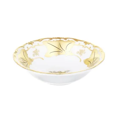 Zdjęcie Misa z porcelany marki Weimar