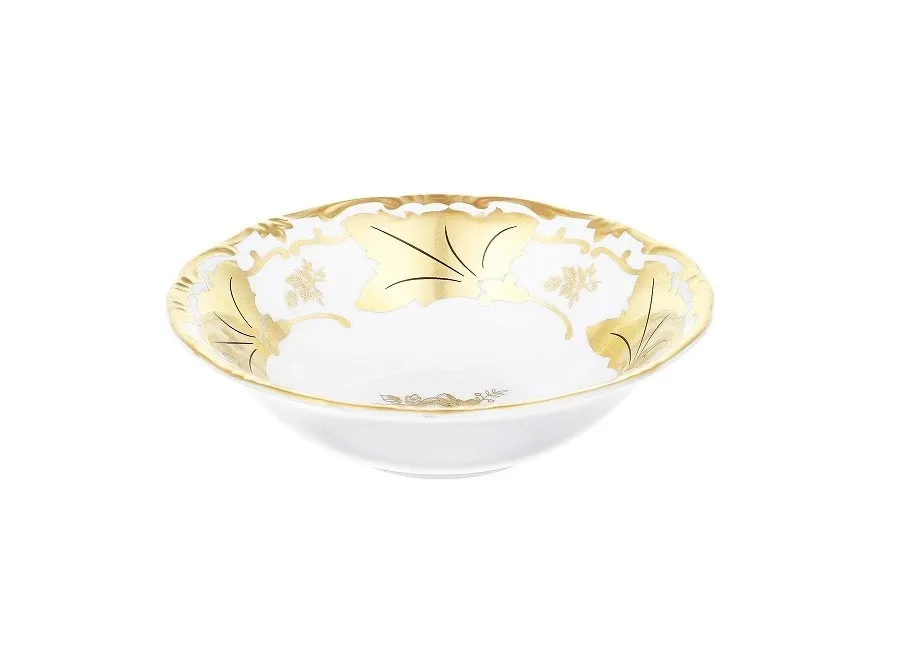 obrazek 1 Misa z porcelany marki Weimar