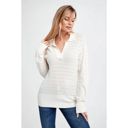 Zdjęcie Sweter damski JOOP! Joop!