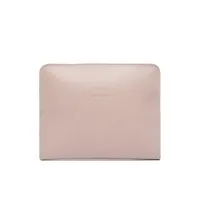 Zdjęcie Longchamp Etui na tablet 10278HFP Różowy