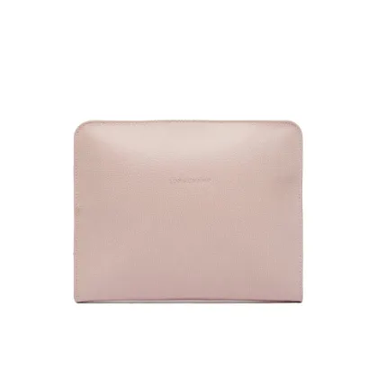 Zdjęcie Longchamp Etui na tablet 10278HFP Różowy