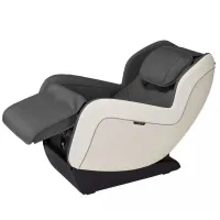 Zdjęcie Specjalistyczny fotel masujący CirC Plus Synca
