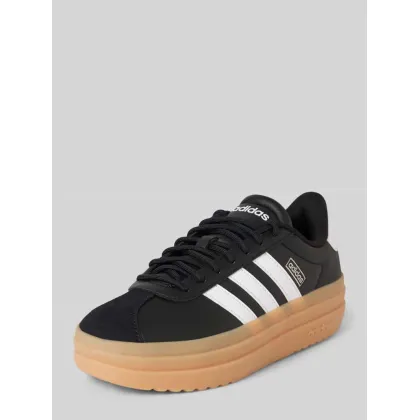 Zdjęcie Sneakersy sznurowane