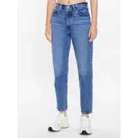 Zdjęcie Levi's® Jeansy 501® '81 A4699-0009 Niebieski Straight Fit