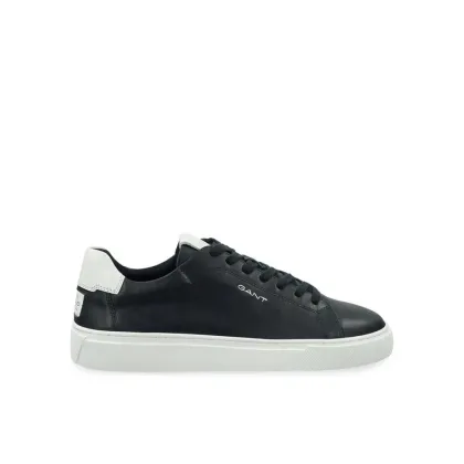 Zdjęcie Gant Sneakersy 30631889 Granatowy