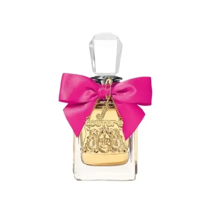 Zdjęcie Juicy Couture Viva la Juicy Woda perfumowana 50 ml