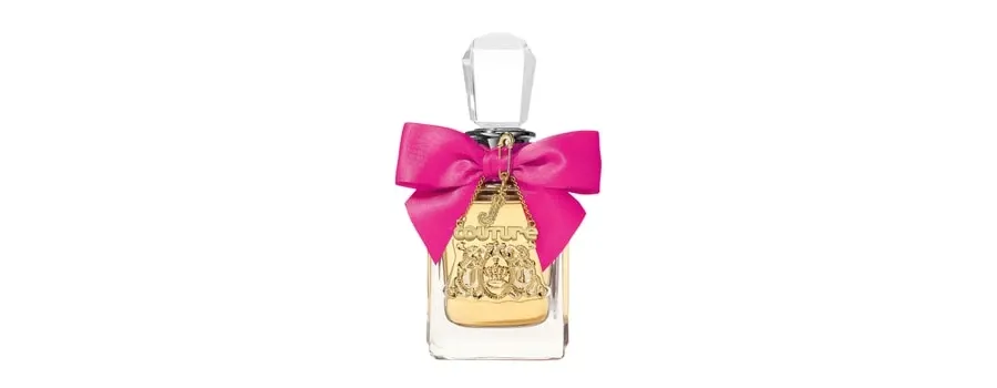 obrazek 1 Juicy Couture Viva la Juicy Woda perfumowana 50 ml