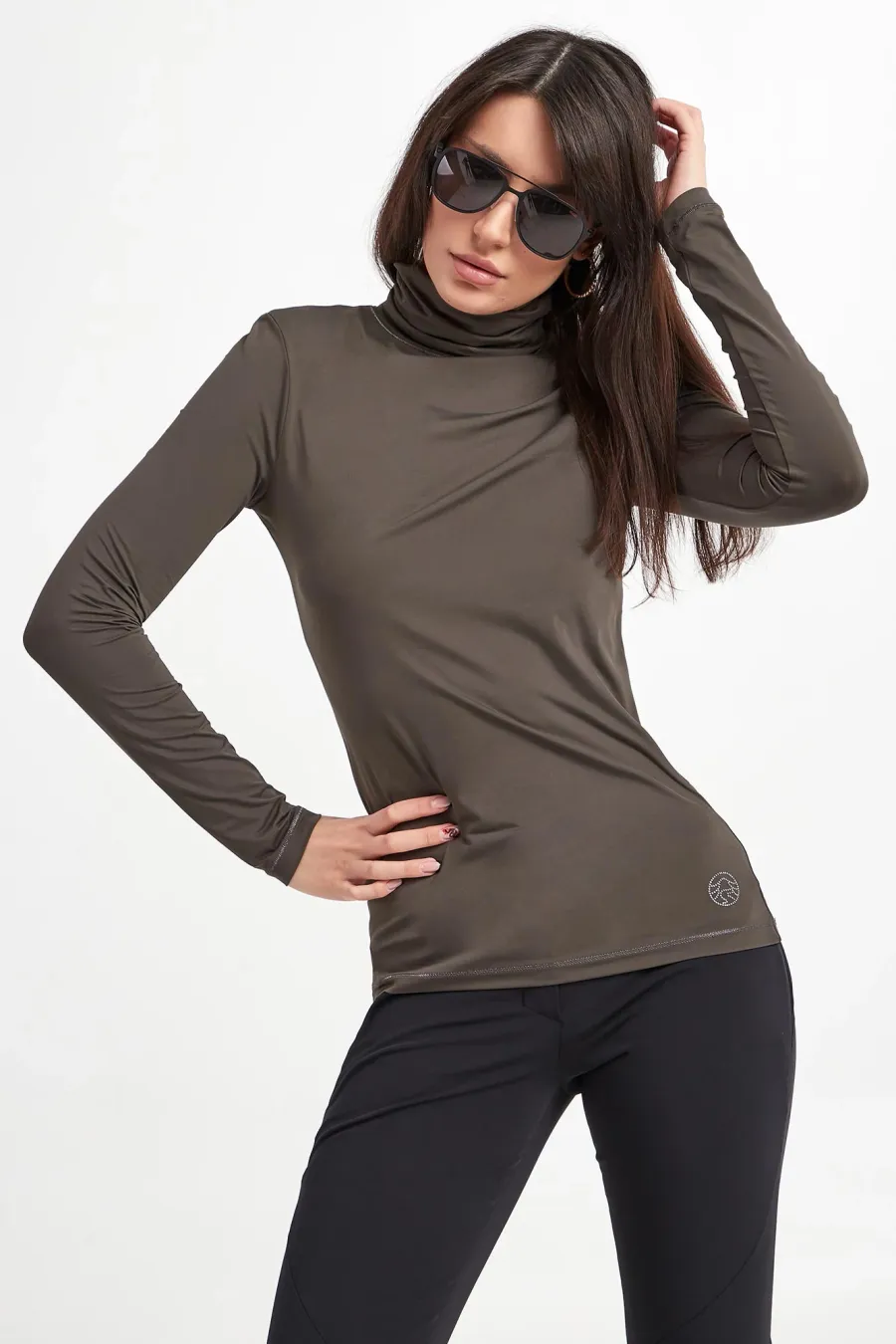 obrazek 1 Golf damski SPORTALM Sportalm