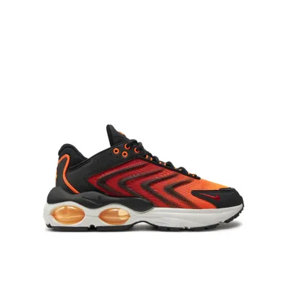 Zdjęcie Nike Sneakersy Air Max Tw Se FJ2590 001 Pomarańczowy