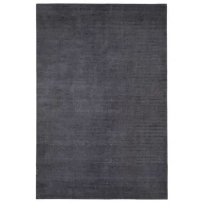 Picture Original Olmo carpet made of nylon from the Italian brand