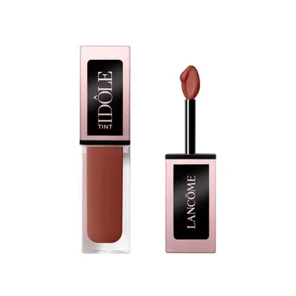 Zdjęcie Idôle Tint - Cień do powiek & róż w płynie Lancôme