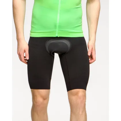 Zdjęcie Spodenki Męskie X-bionic Invent 4.0 Bike Race Bib Padded X-Bionic