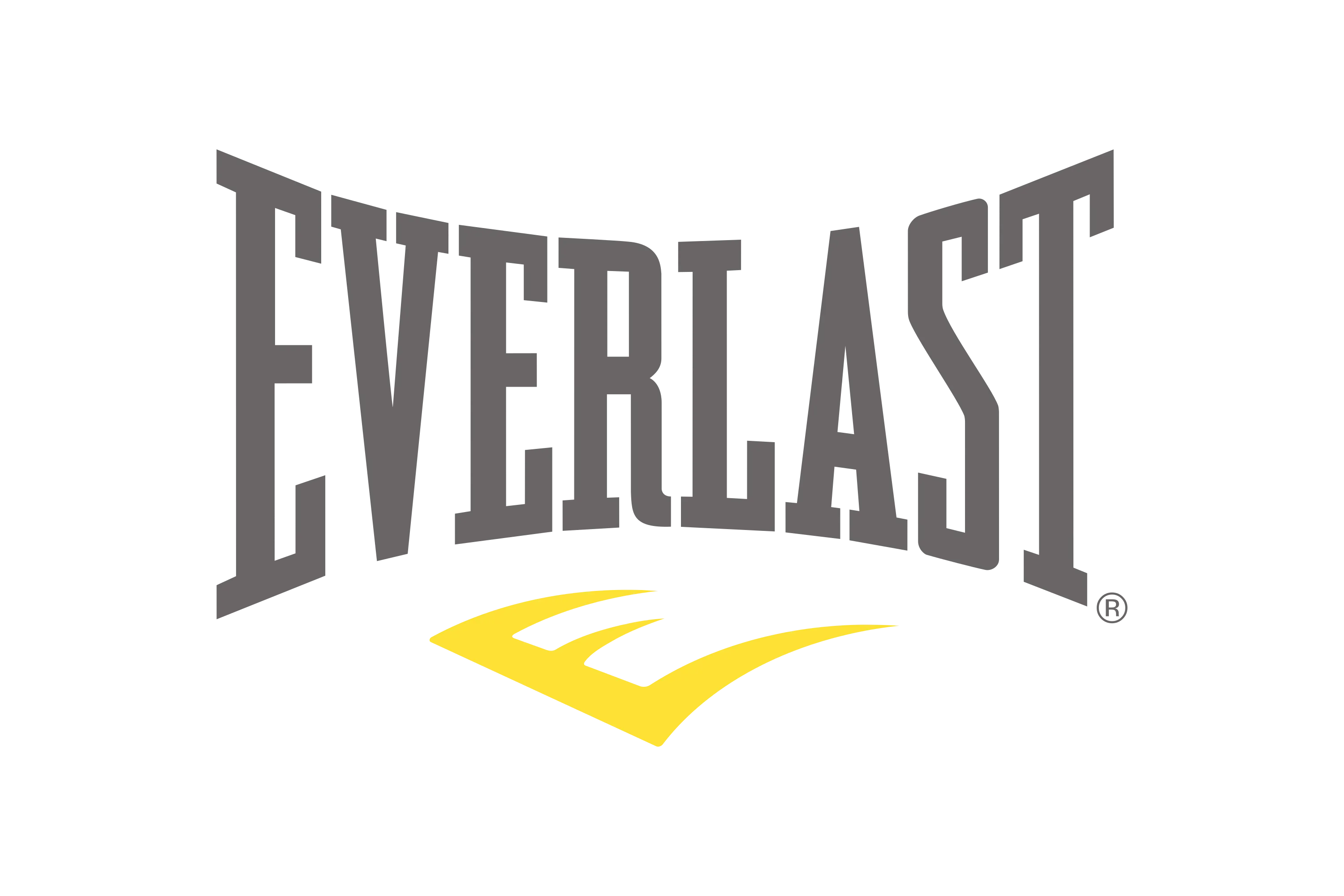 Everlast