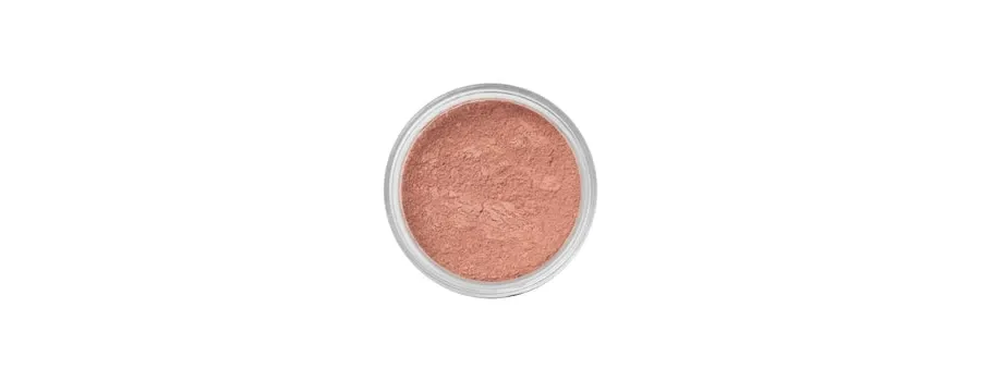 obrazek 1 Hynt Beauty Alto Matte Róż 3 g Nude Apricot