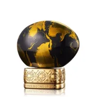 Zdjęcie THoO Dates Delight Woda perfumowana 75 ml